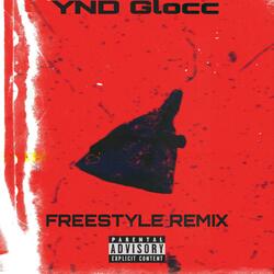 Freestyle