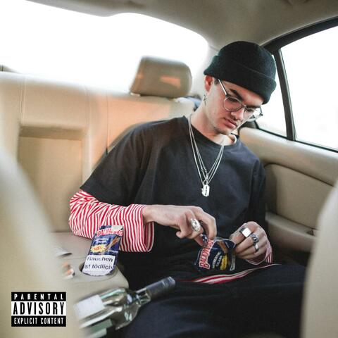 Backseats