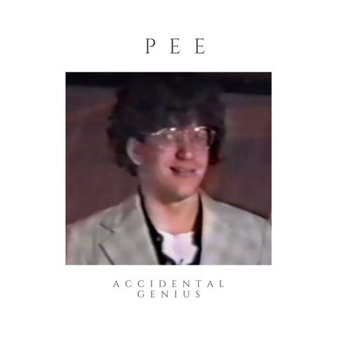 Accidental Genius