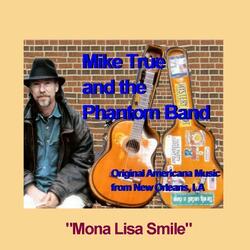 Mona Lisa Smile