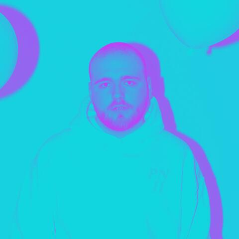 Pink November 2 (Slowed + Reverb)