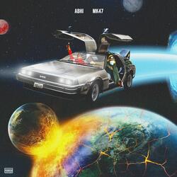 Bali (feat. Supa Bwe)