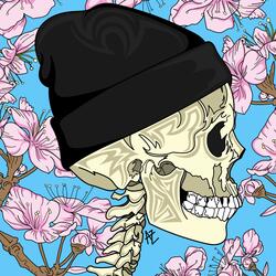 Hyper-Lethal (feat. Zilly & Sage Bishop)