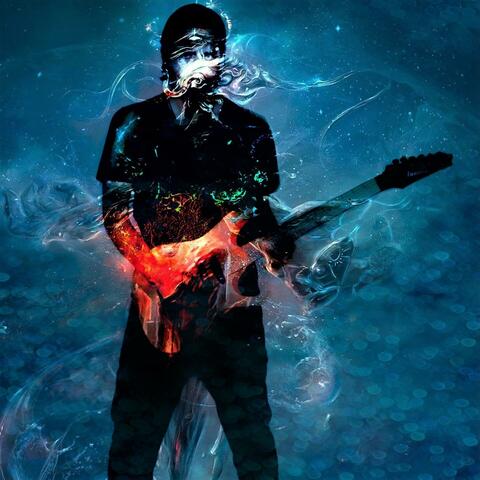 Instrumental Rationality