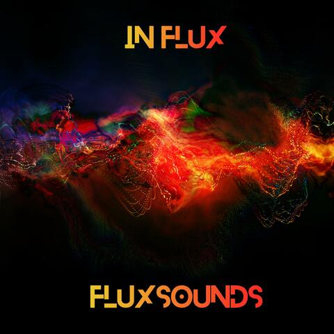 Fluxsounds