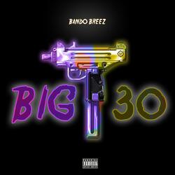 Big 30