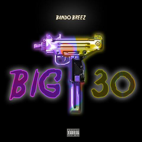 Big 30