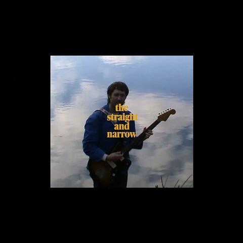 The Straight and Narrow