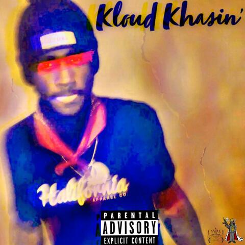 Kloud Khasin'