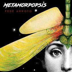 Romantic Wave (feat. Violeta Castillo)