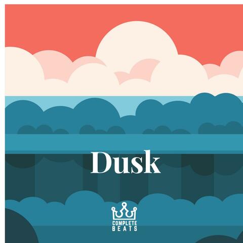 Dusk