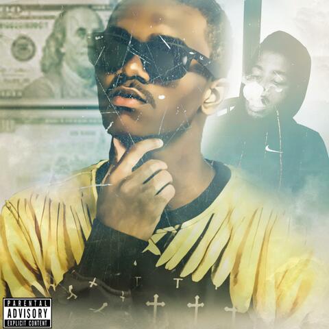 Sumn Bout Us (feat. Reapr Tre)