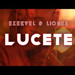 Lucete