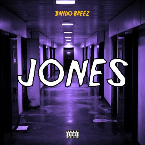 Jones