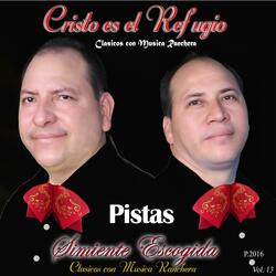 Amada Iglesia (Pista)