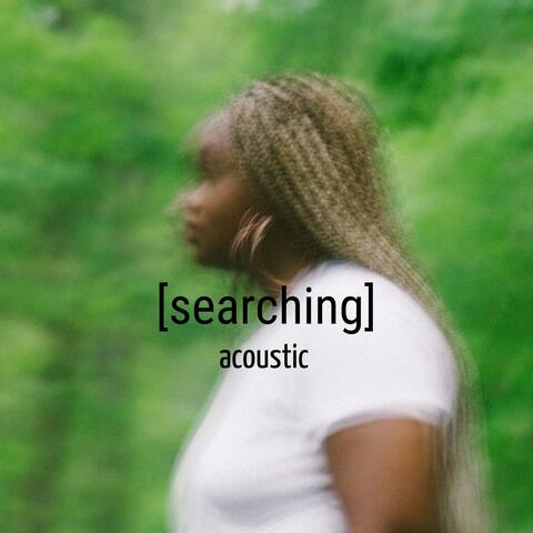 Searching