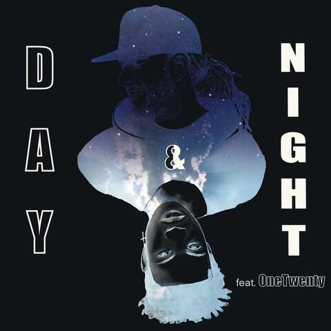 Day&night (feat. OneTwenty)