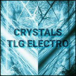 Crystals