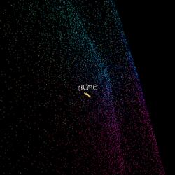 Acme