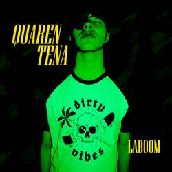 Quarentena