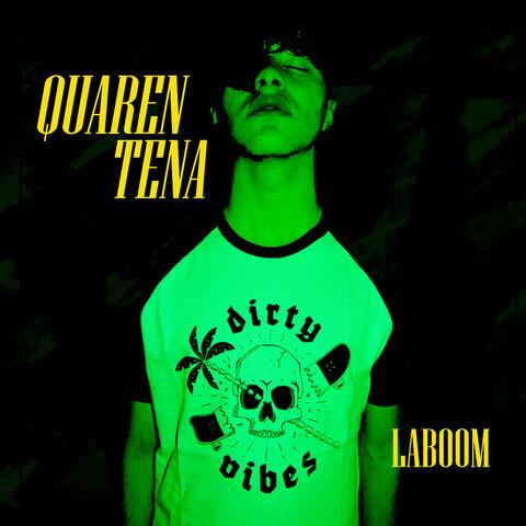 Quarentena