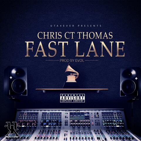 Fast Lane