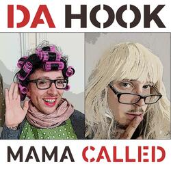 Mama Called