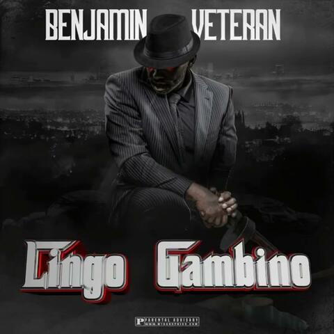 Lingo Gambino