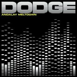 Andalay Meltdown