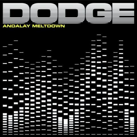 Andalay Meltdown