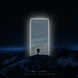 The Light