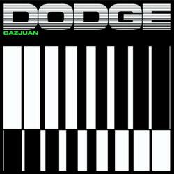 Cazjuan