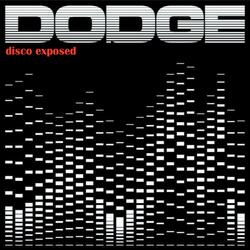 Disco Exposed
