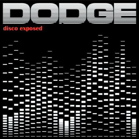 Disco Exposed