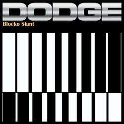 Blocko Slant
