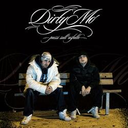Soldiers In The Field (feat. Davidone & Eddie Principe)