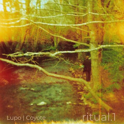 Ritual.1