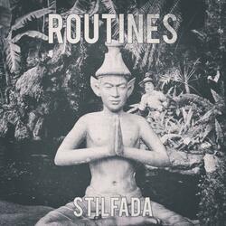 Routines