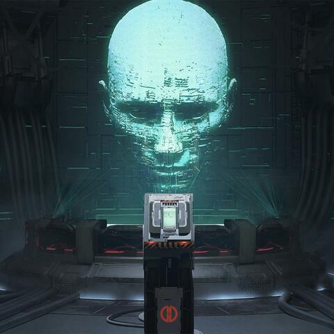 Infiltrator