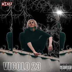 Vicolo 23