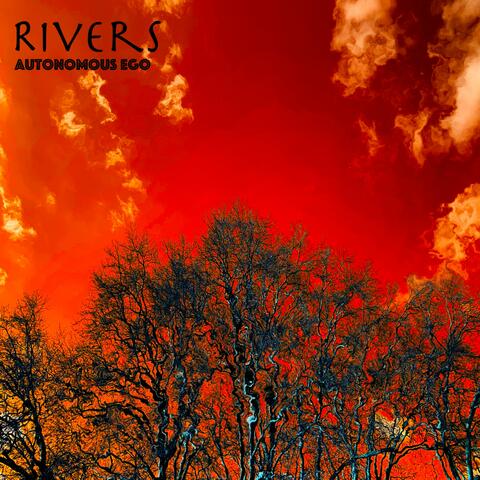 Rivers
