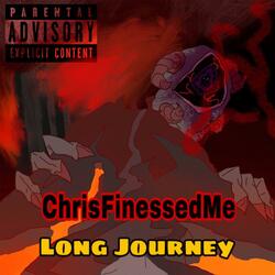 Long Journey