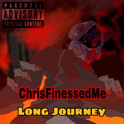 Long Journey