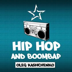 Hip Hop As