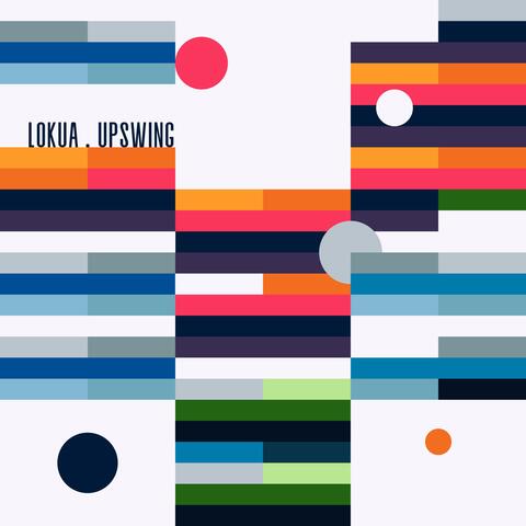 Upswing