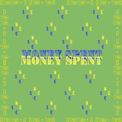 Money Spent
