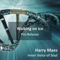 Walking on Ice