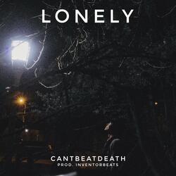 Lonely