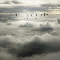 In the Clouds