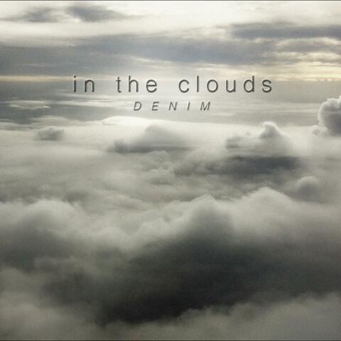 In the Clouds